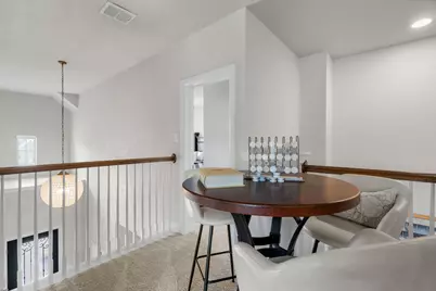 1104 9th Street, Argyle, TX 76226 - Photo 31