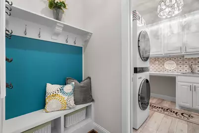 1104 9th Street, Argyle, TX 76226 - Photo 35