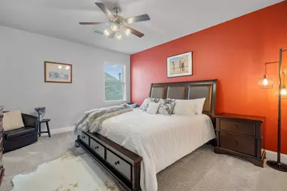 1104 9th Street, Argyle, TX 76226 - Photo 25