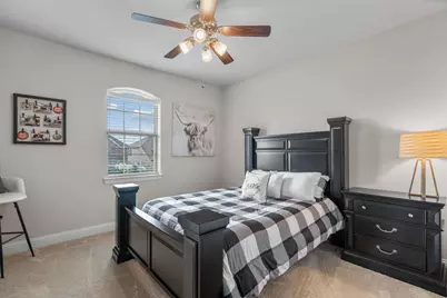 1104 9th Street, Argyle, TX 76226 - Photo 27