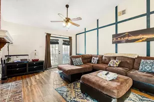 744 Lee St, Mesquite, TX 75149 - Photo 1