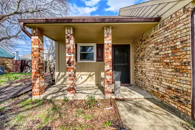 744 Lee Street, Mesquite, TX 75149 - Photo 3