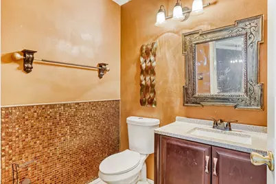 744 Lee Street, Mesquite, TX 75149 - Photo 15