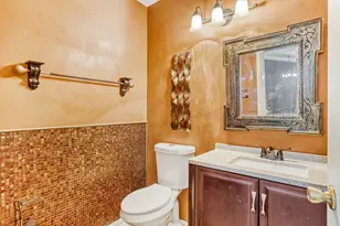 744 Lee St, Mesquite, TX 75149 - Photo 15