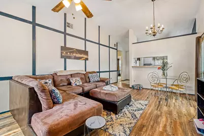 744 Lee Street, Mesquite, TX 75149 - Photo 5