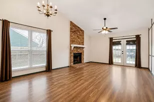 744 Lee St, Mesquite, TX 75149 - Photo 1