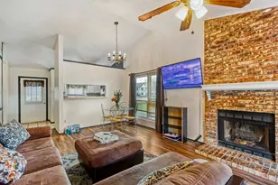 744 Lee St, Mesquite, TX 75149 - Photo 1