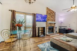 744 Lee St, Mesquite, TX 75149 - Photo 3