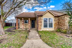 744 Lee St, Mesquite, TX 75149 - Photo 17