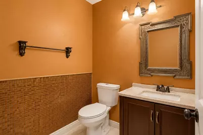 744 Lee Street, Mesquite, TX 75149 - Photo 9