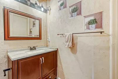 744 Lee Street, Mesquite, TX 75149 - Photo 13