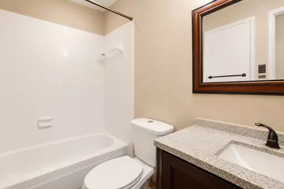 744 Lee Street, Mesquite, TX 75149 - Photo 15