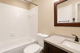 744 Lee St, Mesquite, TX 75149 - Photo 15