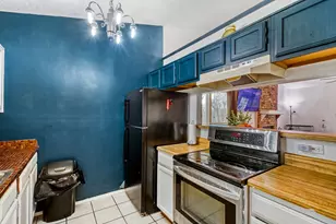 744 Lee St, Mesquite, TX 75149 - Photo 11