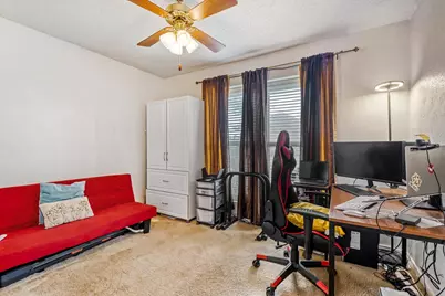744 Lee Street, Mesquite, TX 75149 - Photo 9