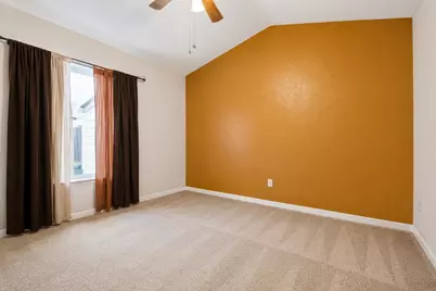 744 Lee Street, Mesquite, TX 75149 - Photo 7