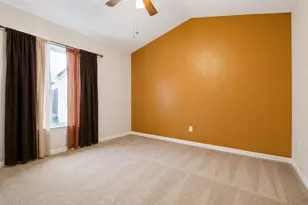 744 Lee St, Mesquite, TX 75149 - Photo 7