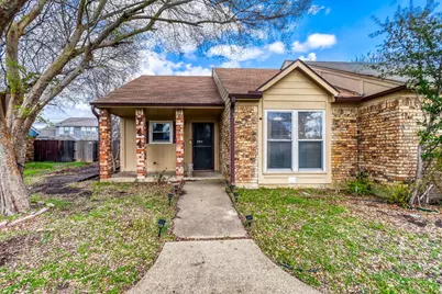 744 Lee Street, Mesquite, TX 75149 - Photo 17