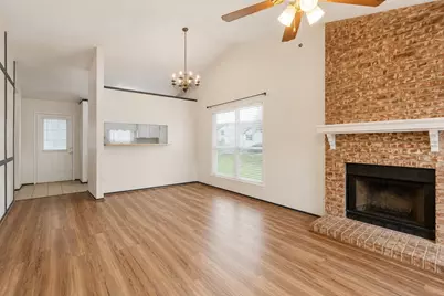 744 Lee Street, Mesquite, TX 75149 - Photo 3