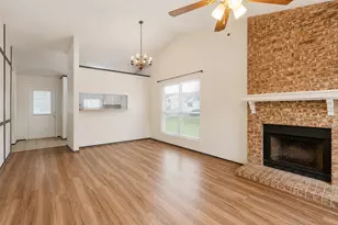744 Lee St, Mesquite, TX 75149 - Photo 3