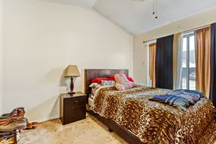 744 Lee St, Mesquite, TX 75149 - Photo 13