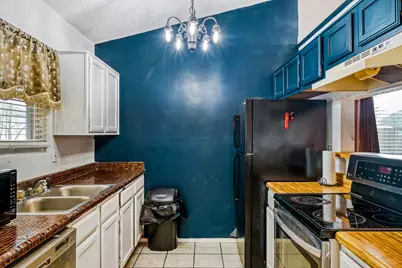 744 Lee Street, Mesquite, TX 75149 - Photo 9