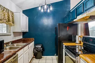 744 Lee St, Mesquite, TX 75149 - Photo 9