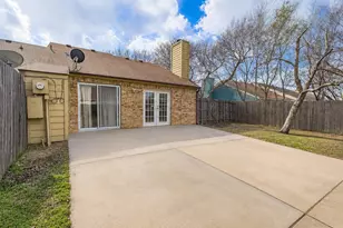 744 Lee St, Mesquite, TX 75149 - Photo 5