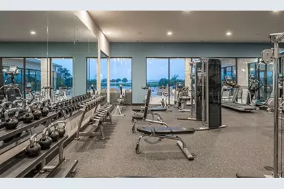 2015 Psalm Circle, Heath, TX 75126 - Photo 17