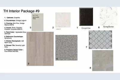 2015 Psalm Circle, Heath, TX 75126 - Photo 21