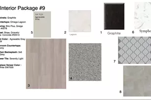 2015 Psalm Cir, Heath, TX 75126 - Photo 21