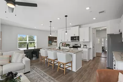 2015 Psalm Circle, Heath, TX 75126 - Photo 1