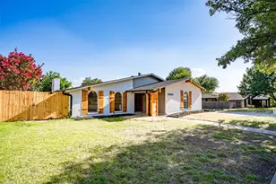 5000 Brandenburg Ln, The Colony, TX 75056 - Photo 1