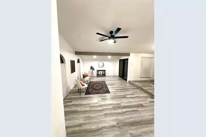 5000 Brandenburg Lane, The Colony, TX 75056 - Photo 5