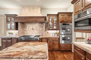 3000 Nottingham Dr, McKinney, TX 75072 - Photo 13