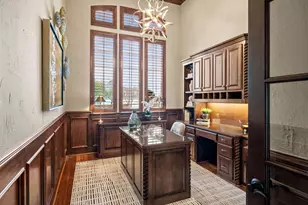 3000 Nottingham Dr, McKinney, TX 75072 - Photo 11