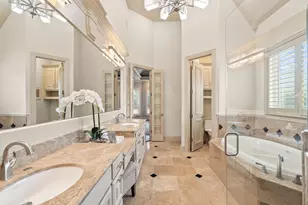 3000 Nottingham Dr, McKinney, TX 75072 - Photo 21