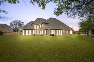 3000 Nottingham Dr, McKinney, TX 75072 - Photo 3