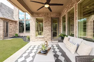 3000 Nottingham Dr, McKinney, TX 75072 - Photo 39