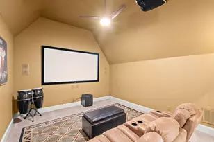 3000 Nottingham Dr, McKinney, TX 75072 - Photo 29