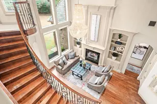 3000 Nottingham Dr, McKinney, TX 75072 - Photo 9