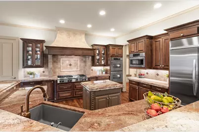 3000 Nottingham Drive, McKinney, TX 75072 - Photo 17