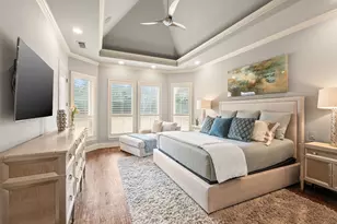 3000 Nottingham Dr, McKinney, TX 75072 - Photo 19