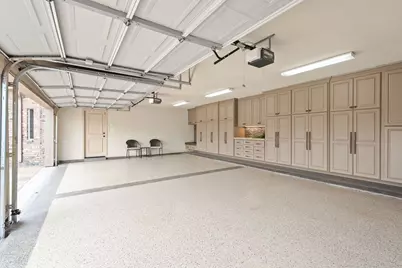 3000 Nottingham Drive, McKinney, TX 75072 - Photo 35