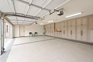 3000 Nottingham Dr, McKinney, TX 75072 - Photo 35