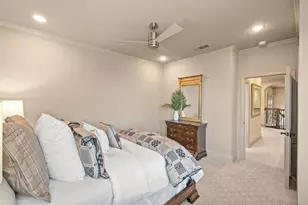 3000 Nottingham Dr, McKinney, TX 75072 - Photo 33