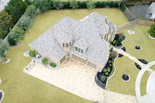 3000 Nottingham Dr, McKinney, TX 75072 - Photo 5