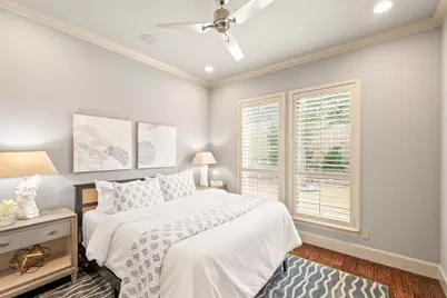 3000 Nottingham Drive, McKinney, TX 75072 - Photo 25