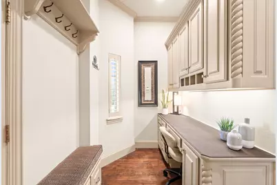 3000 Nottingham Drive, McKinney, TX 75072 - Photo 23