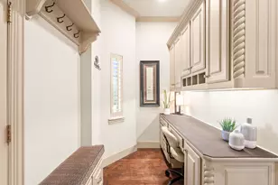 3000 Nottingham Dr, McKinney, TX 75072 - Photo 23